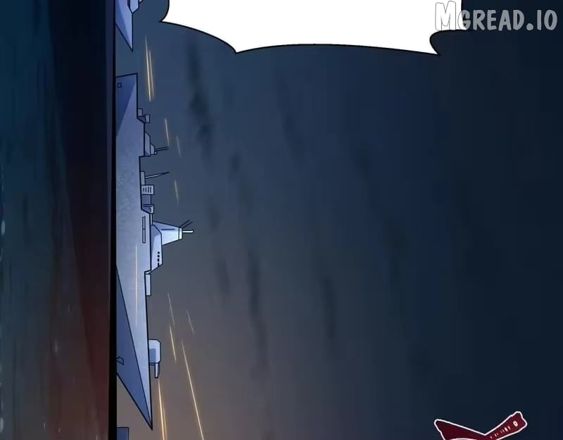 Era of the Haunted Chapter 587  - page 73